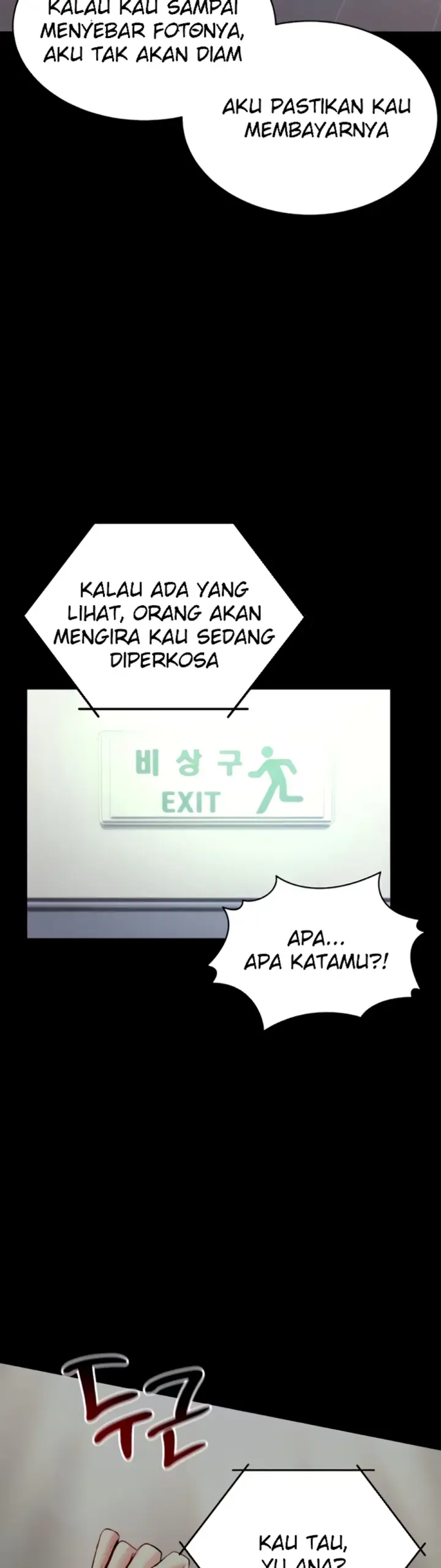 image-komik-ero-game-becomes-real-life-chapter-45-7/49