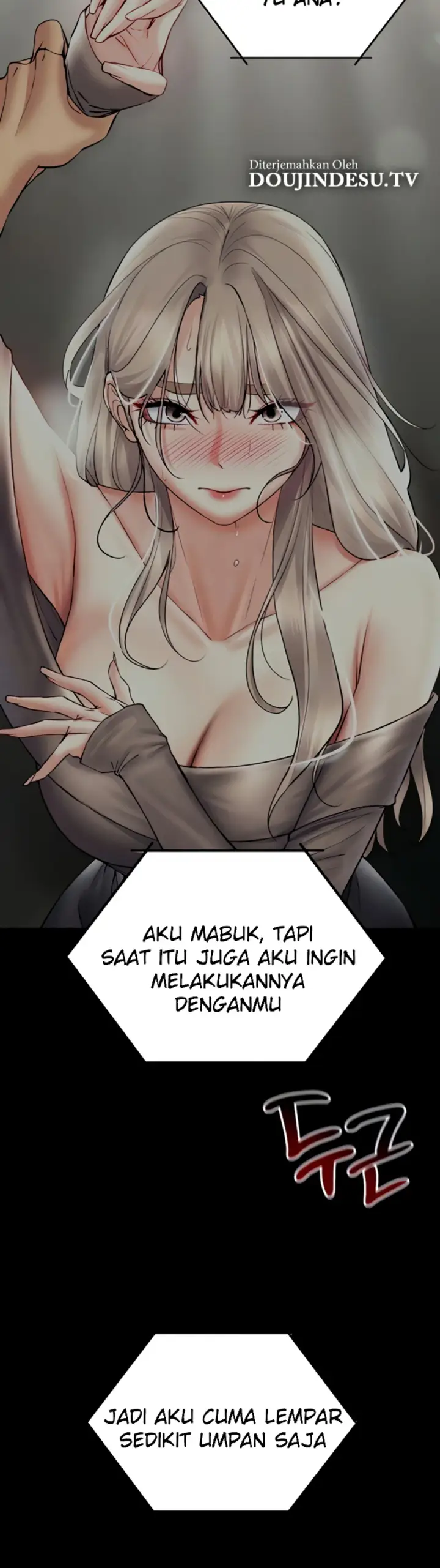 image-komik-ero-game-becomes-real-life-chapter-45-8/49