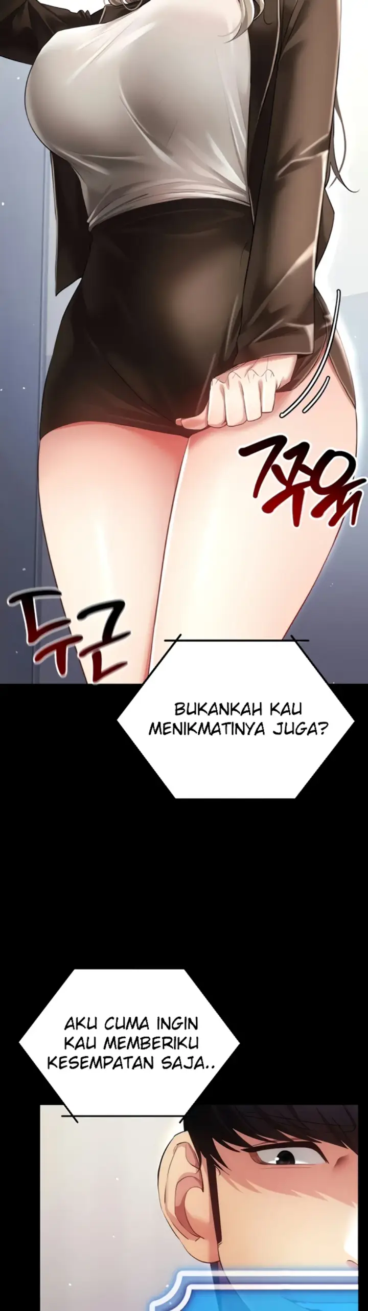 image-komik-ero-game-becomes-real-life-chapter-45-10/49