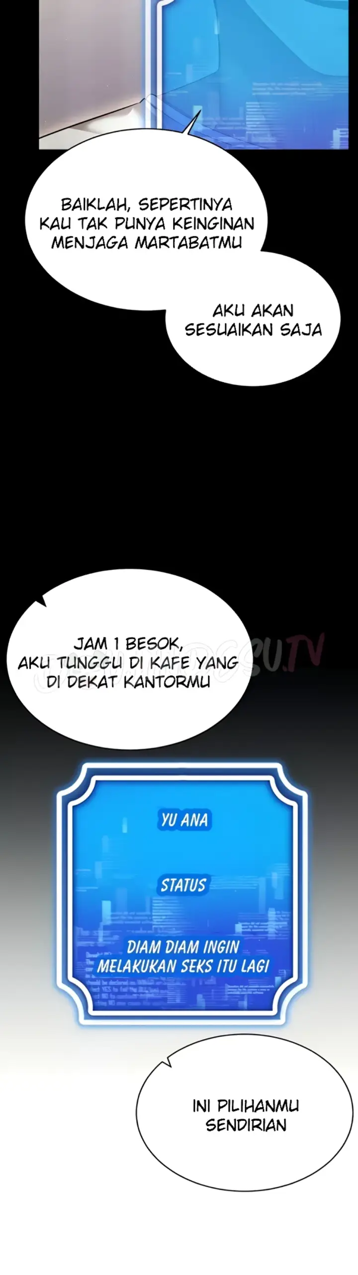 image-komik-ero-game-becomes-real-life-chapter-45-11/49