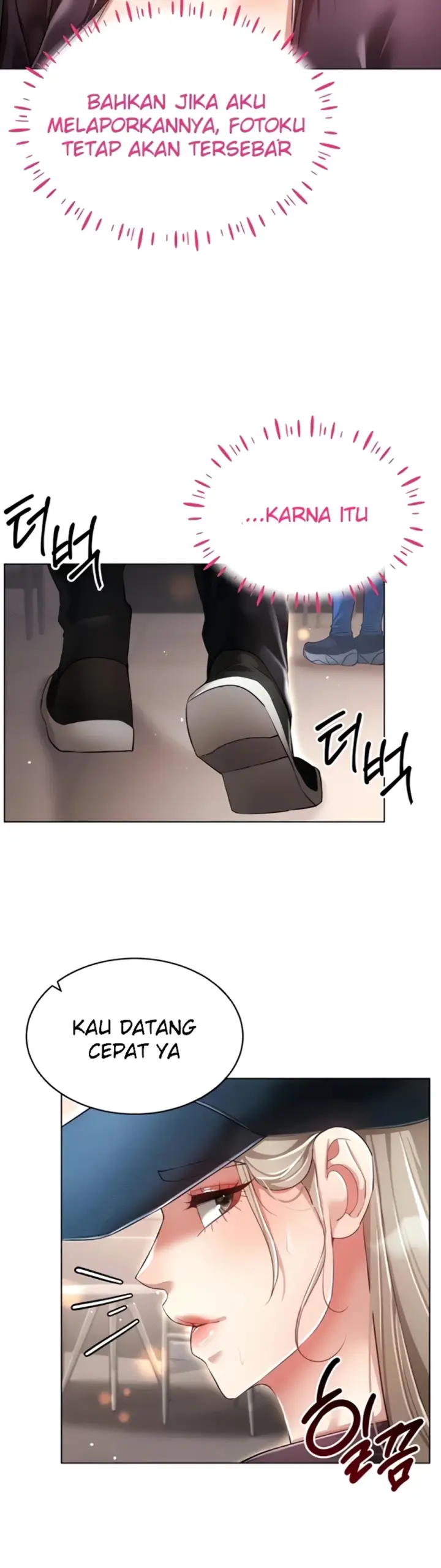 image-komik-ero-game-becomes-real-life-chapter-45-13/49