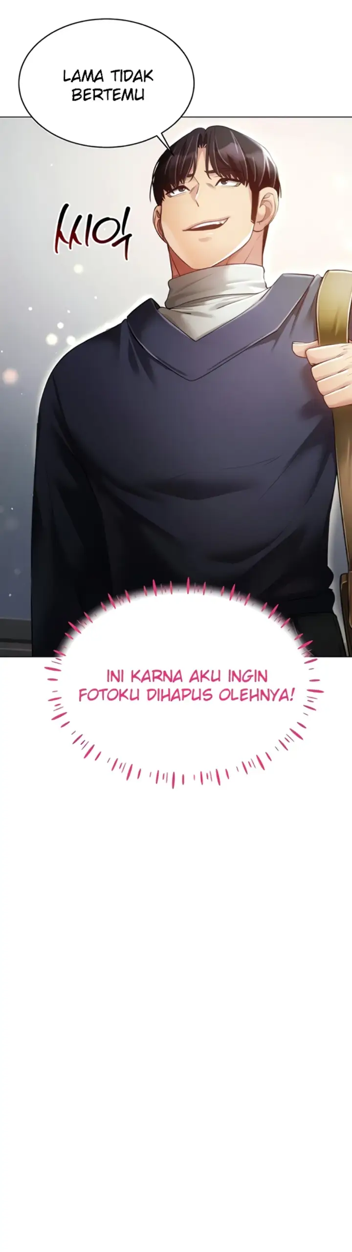 image-komik-ero-game-becomes-real-life-chapter-45-14/49