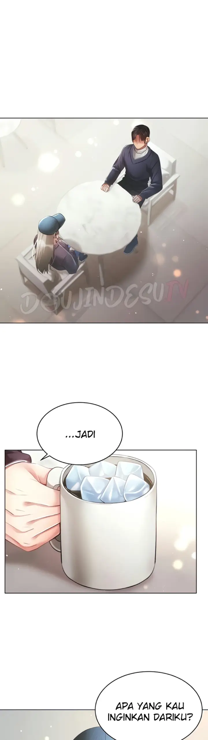 image-komik-ero-game-becomes-real-life-chapter-45-15/49