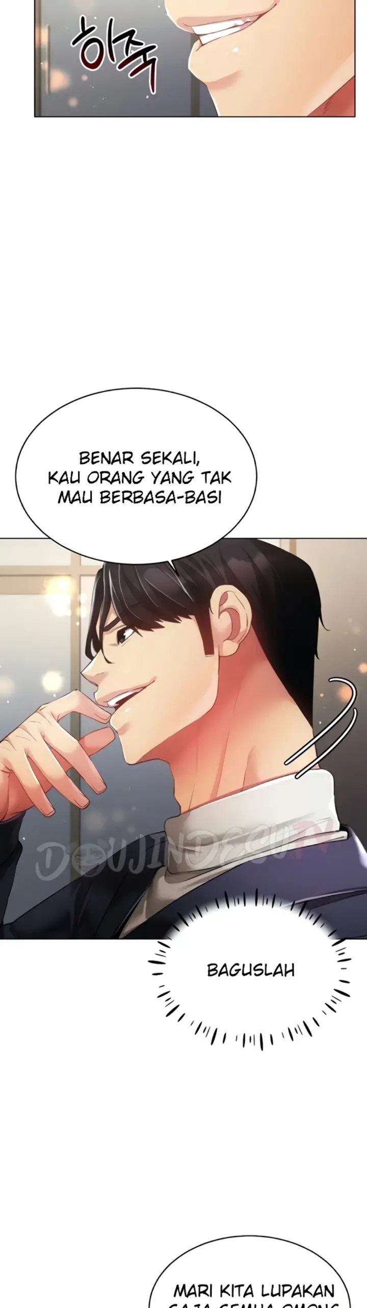 image-komik-ero-game-becomes-real-life-chapter-45-18/49