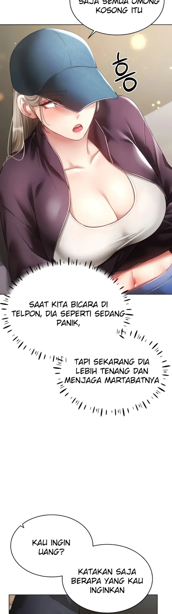 image-komik-ero-game-becomes-real-life-chapter-45-19/49
