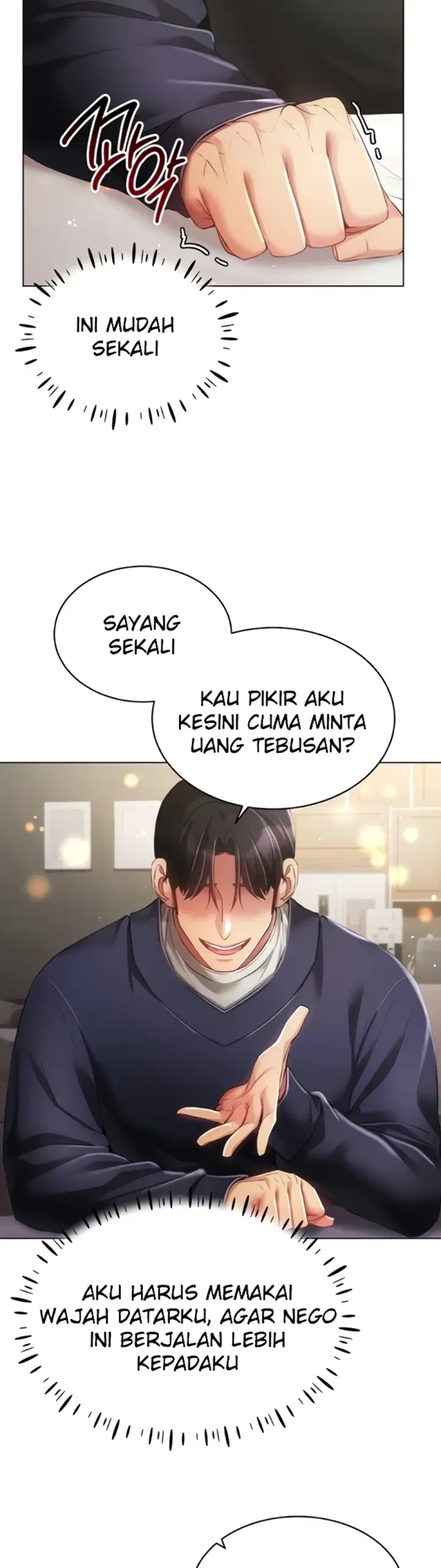 image-komik-ero-game-becomes-real-life-chapter-45-20/49