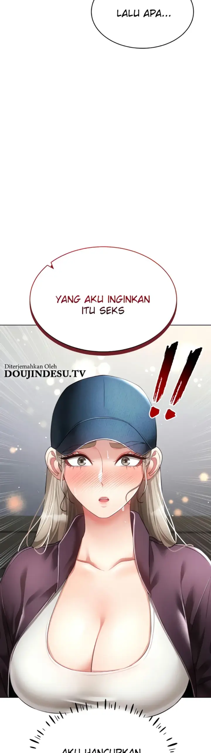 image-komik-ero-game-becomes-real-life-chapter-45-21/49