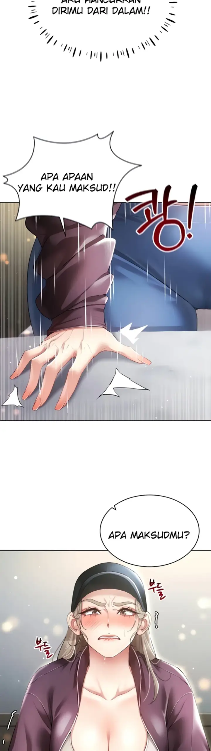 image-komik-ero-game-becomes-real-life-chapter-45-22/49