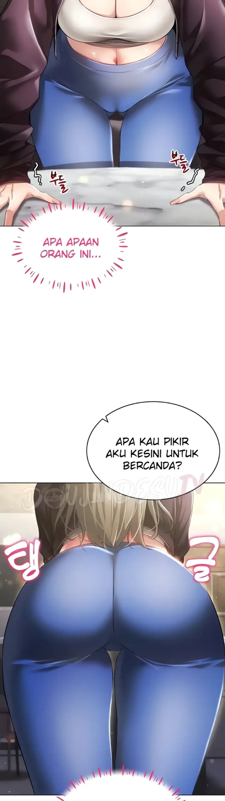 image-komik-ero-game-becomes-real-life-chapter-45-23/49