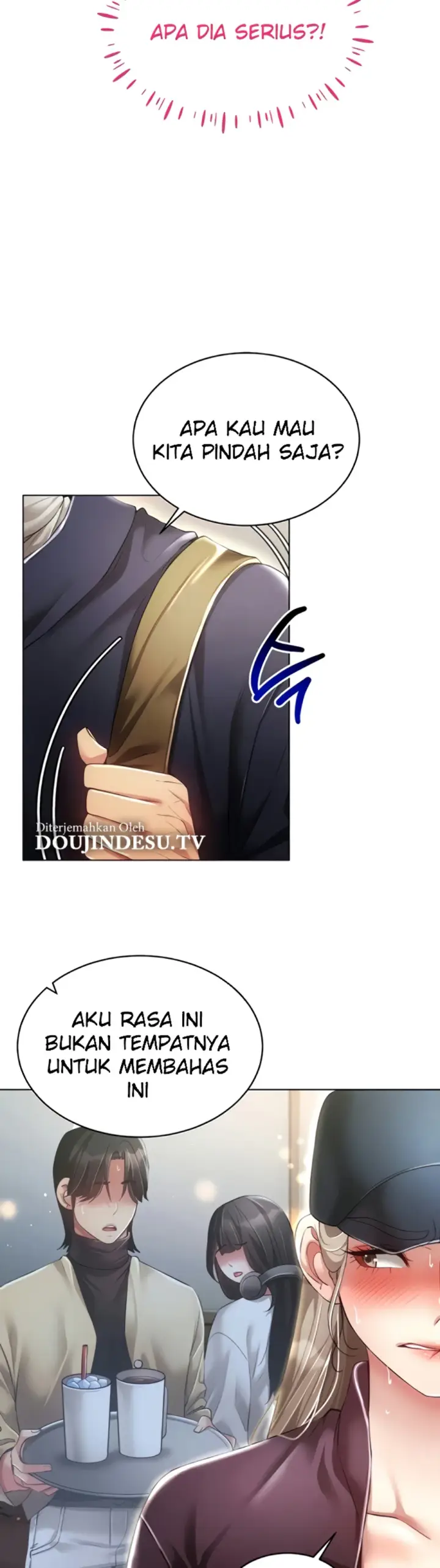 image-komik-ero-game-becomes-real-life-chapter-45-24/49