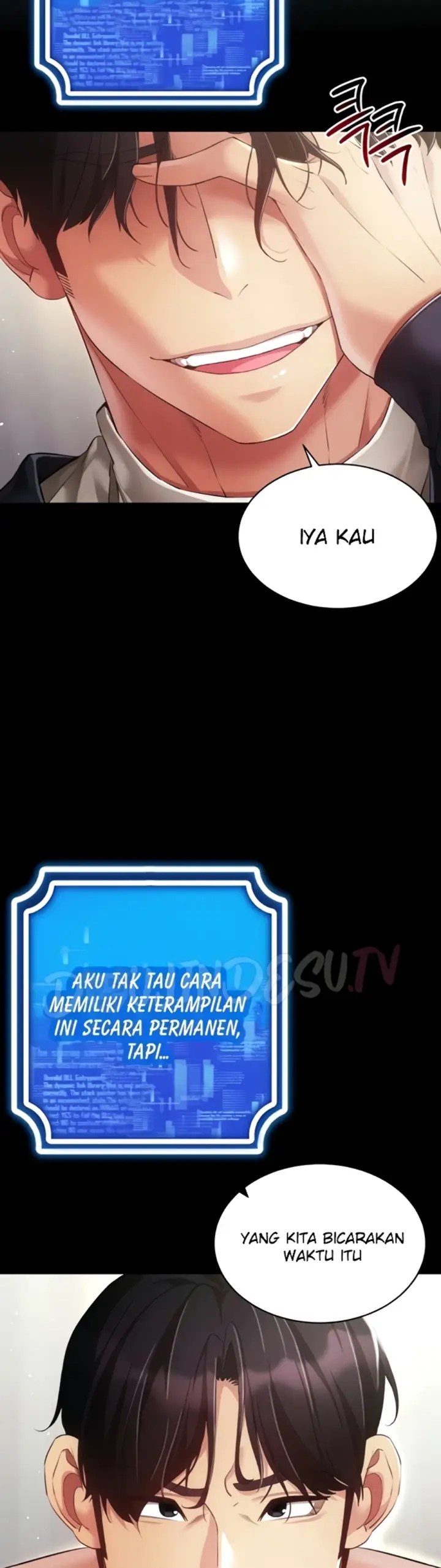 image-komik-ero-game-becomes-real-life-chapter-45-26/49