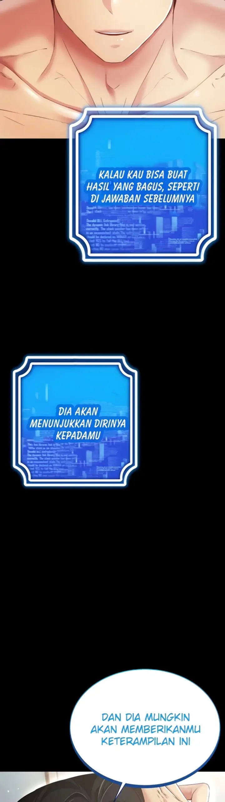 image-komik-ero-game-becomes-real-life-chapter-45-27/49