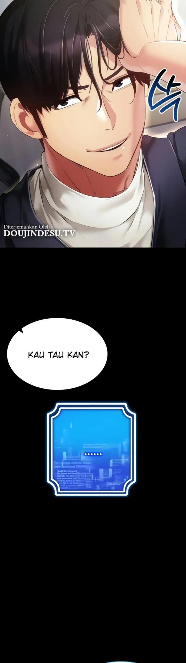 image-komik-ero-game-becomes-real-life-chapter-45-28/49