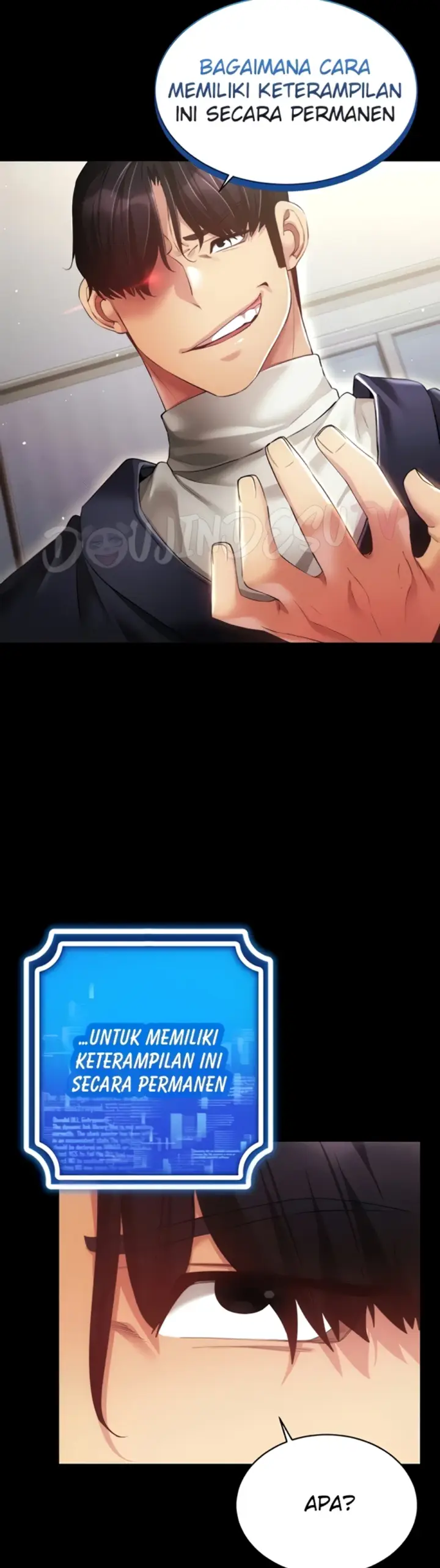 image-komik-ero-game-becomes-real-life-chapter-45-29/49