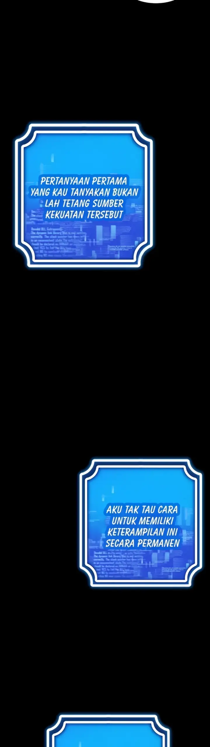 image-komik-ero-game-becomes-real-life-chapter-45-30/49