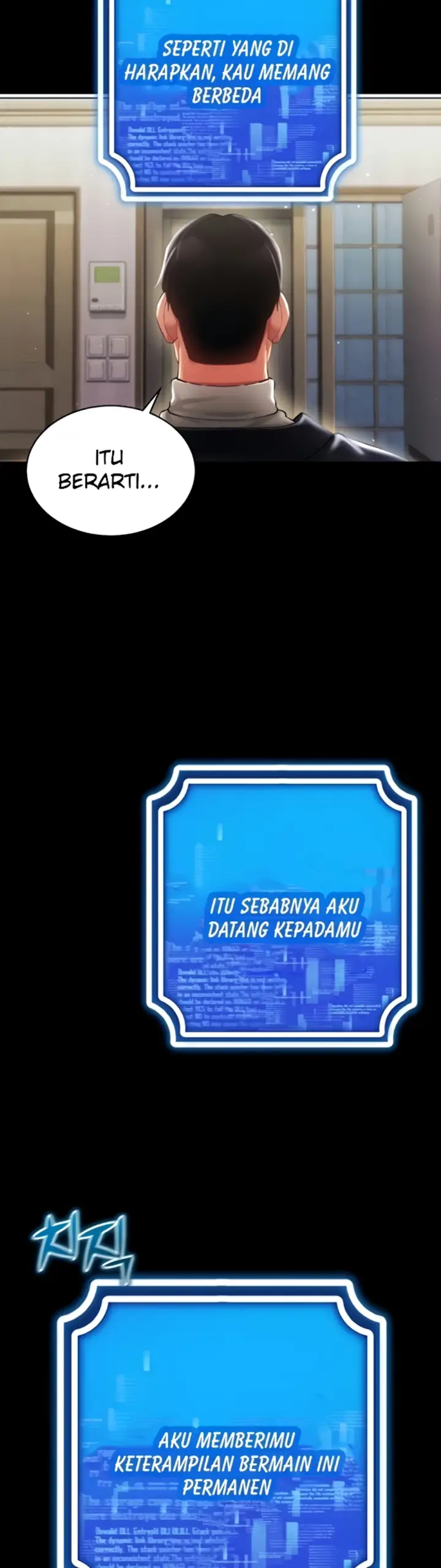 image-komik-ero-game-becomes-real-life-chapter-45-31/49