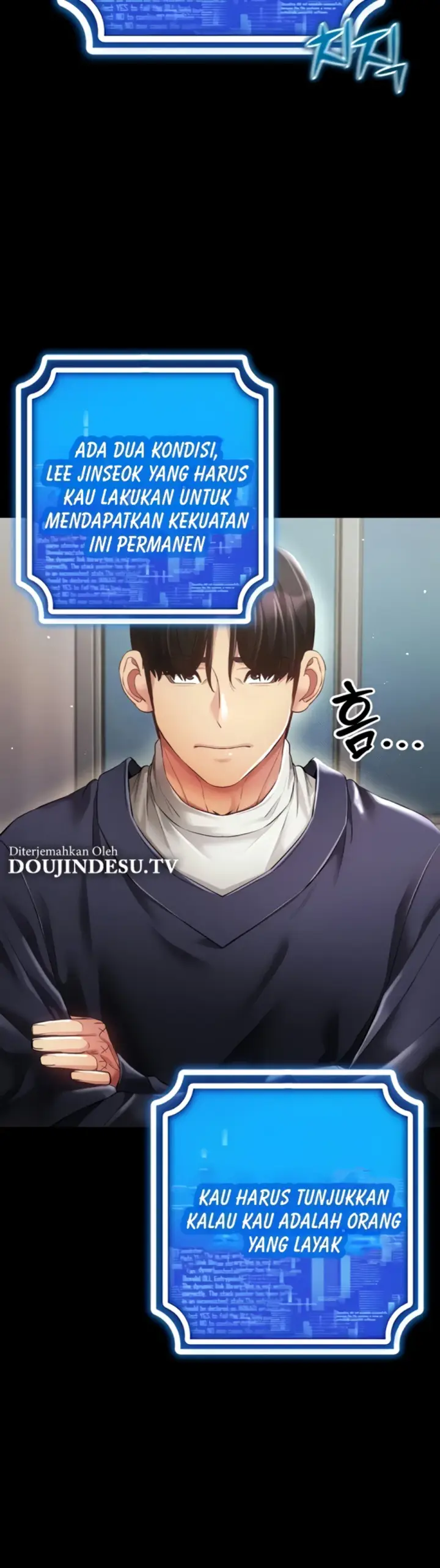 image-komik-ero-game-becomes-real-life-chapter-45-32/49