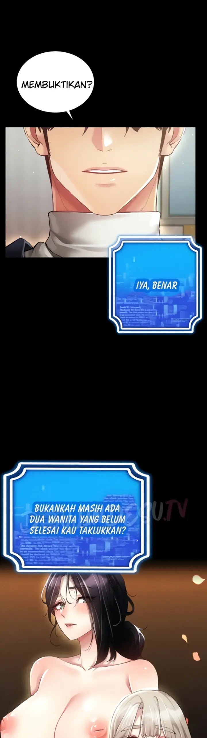 image-komik-ero-game-becomes-real-life-chapter-45-33/49