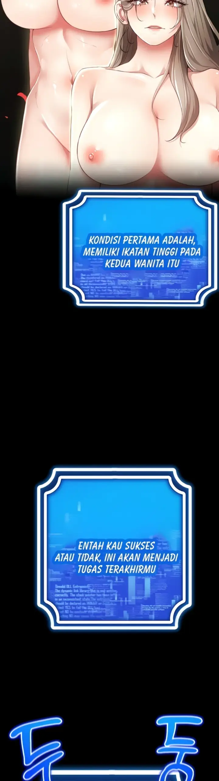 image-komik-ero-game-becomes-real-life-chapter-45-34/49