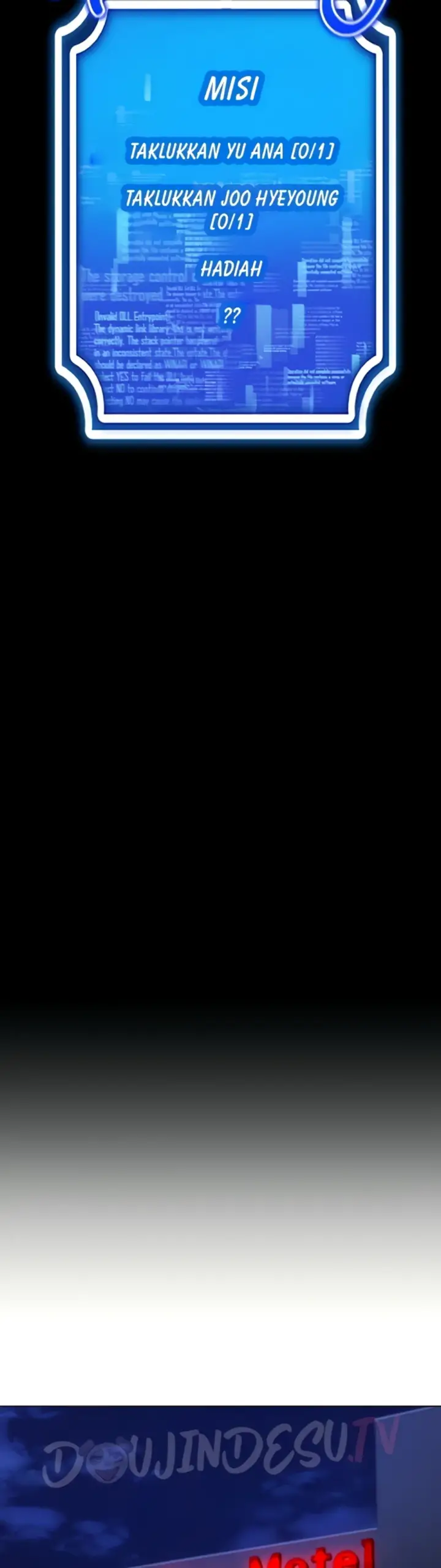 image-komik-ero-game-becomes-real-life-chapter-45-35/49