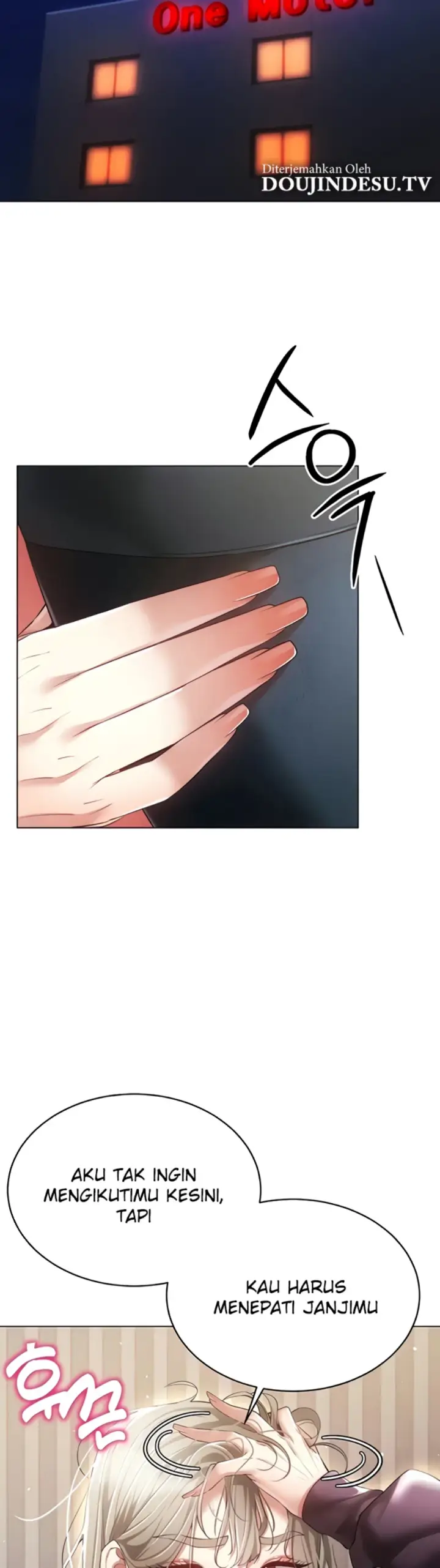 image-komik-ero-game-becomes-real-life-chapter-45-36/49