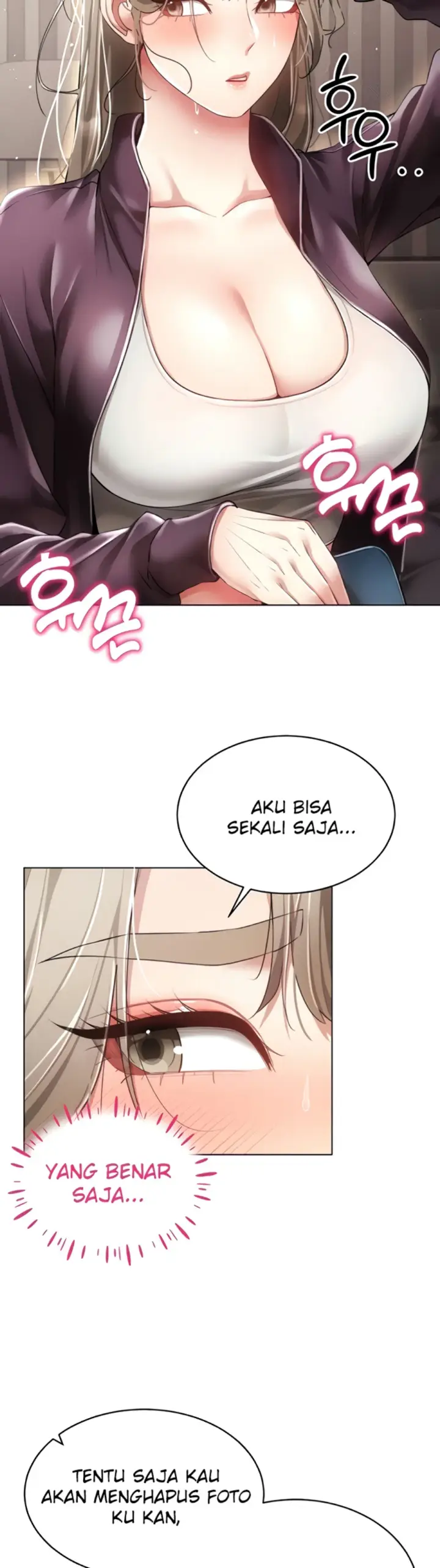 image-komik-ero-game-becomes-real-life-chapter-45-37/49