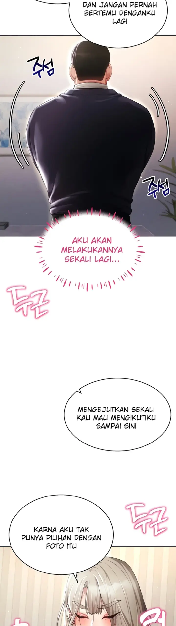 image-komik-ero-game-becomes-real-life-chapter-45-38/49