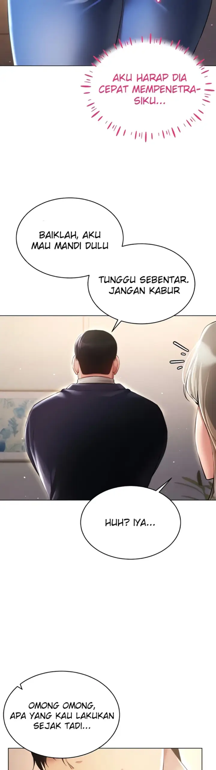 image-komik-ero-game-becomes-real-life-chapter-45-40/49