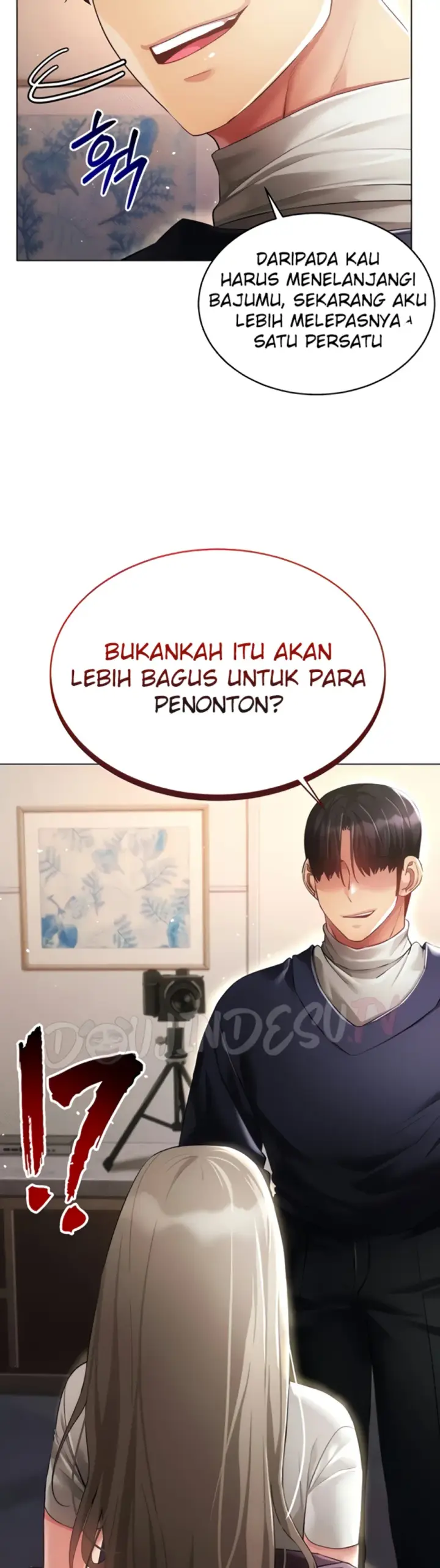 image-komik-ero-game-becomes-real-life-chapter-45-41/49