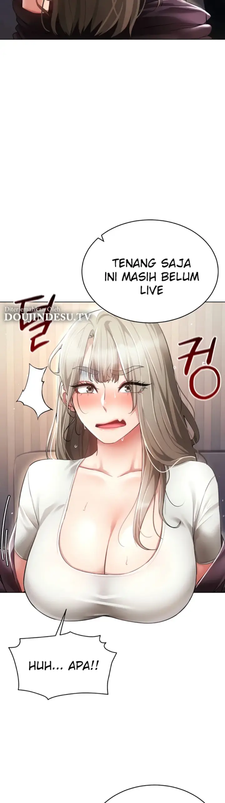 image-komik-ero-game-becomes-real-life-chapter-45-42/49