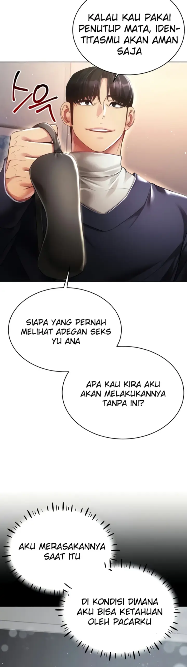 image-komik-ero-game-becomes-real-life-chapter-45-43/49