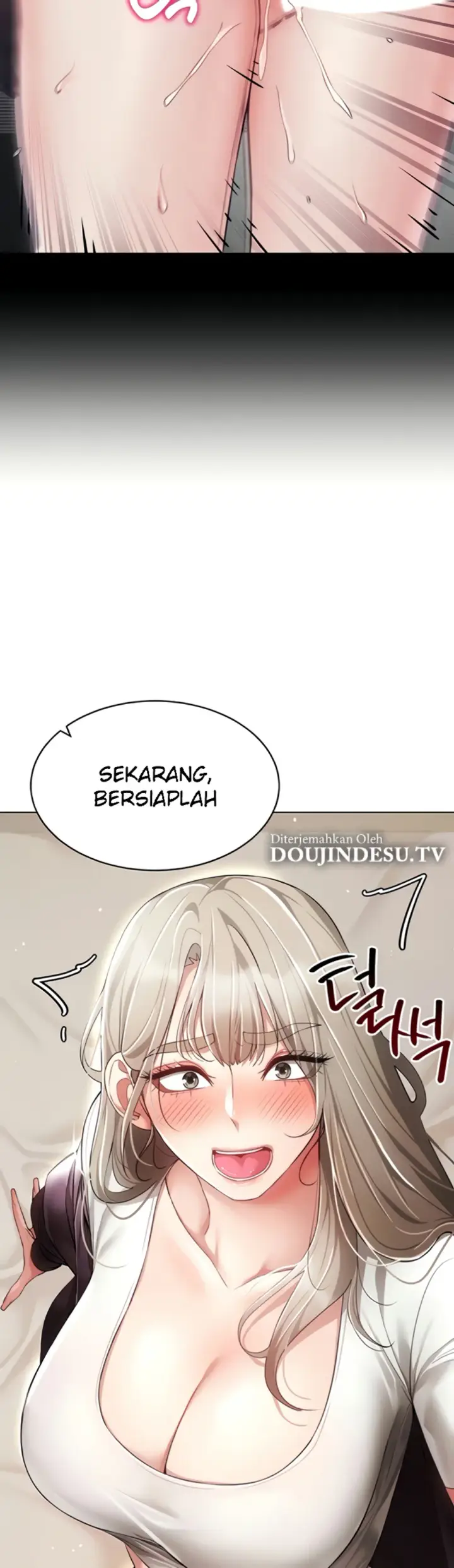 image-komik-ero-game-becomes-real-life-chapter-45-45/49