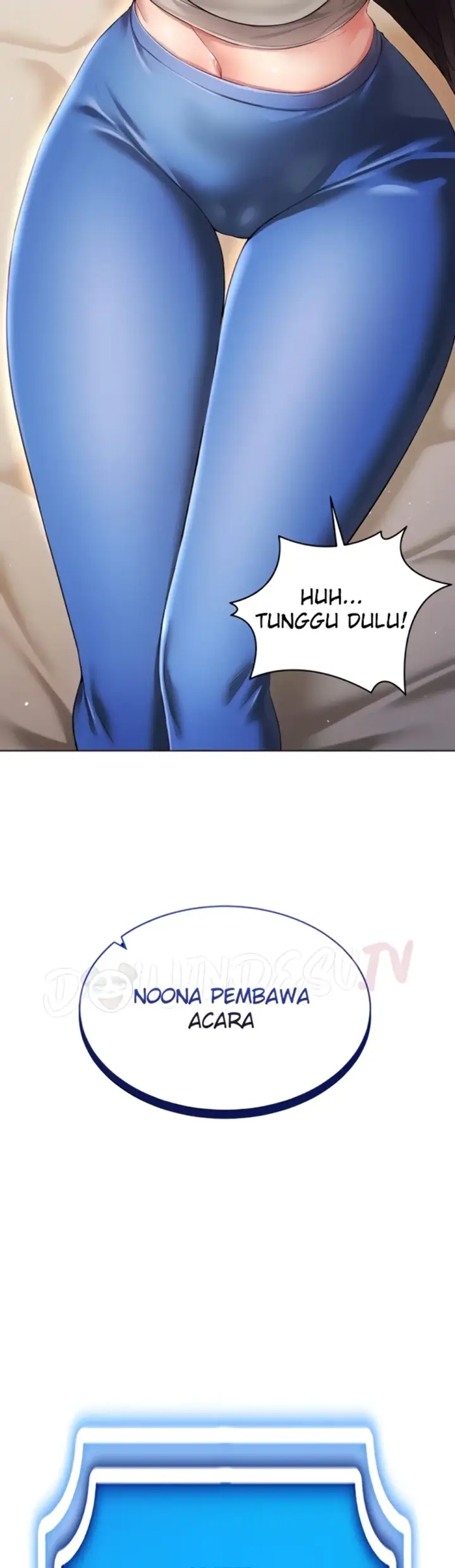 image-komik-ero-game-becomes-real-life-chapter-45-46/49