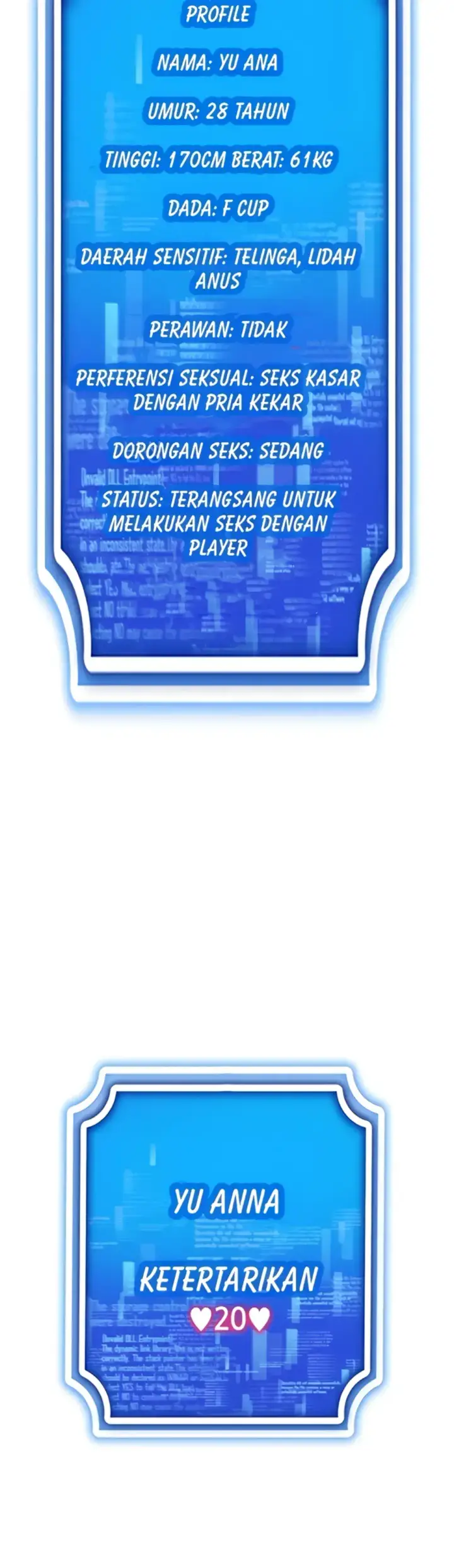 image-komik-ero-game-becomes-real-life-chapter-45-47/49