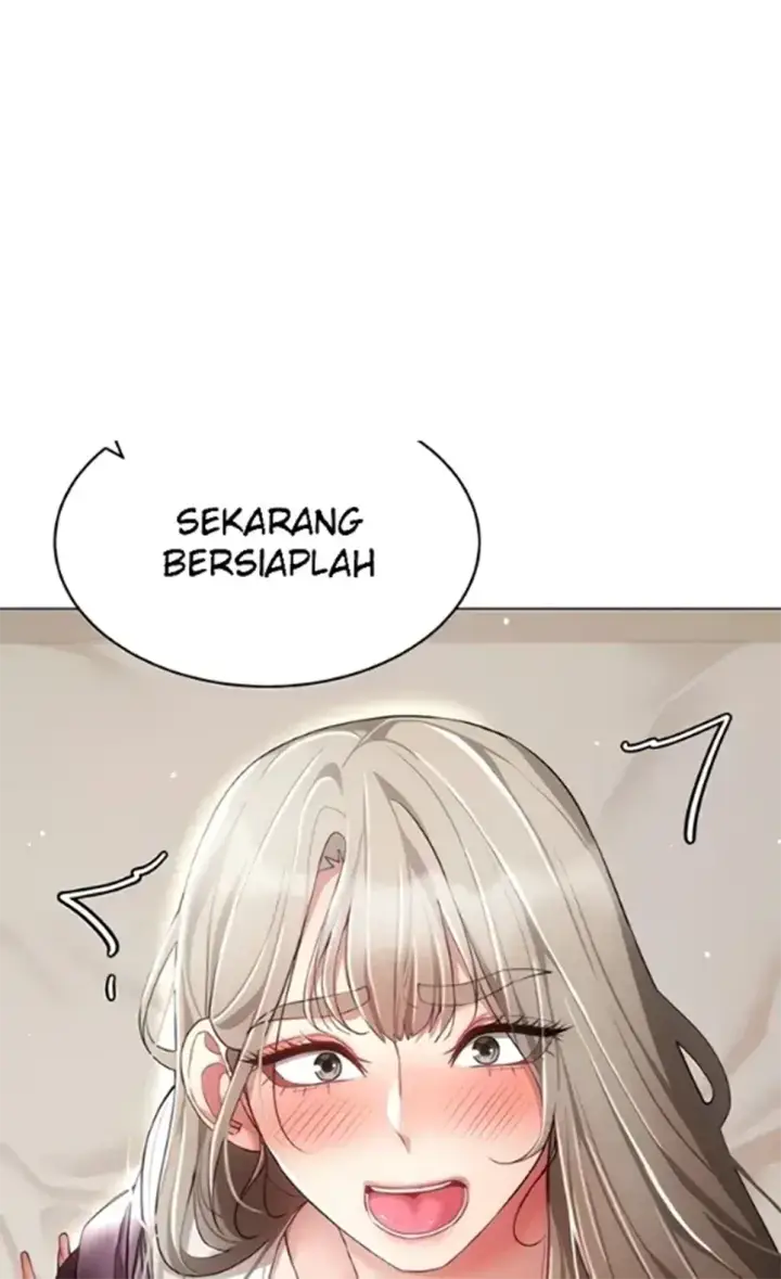 image-komik-ero-game-becomes-real-life-chapter-46-0/42