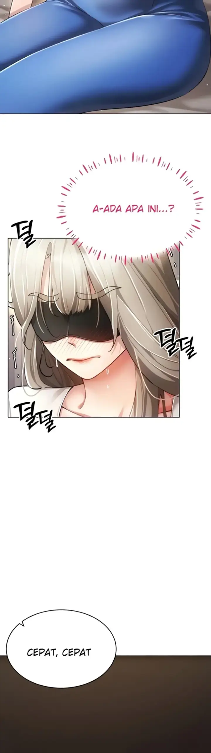 image-komik-ero-game-becomes-real-life-chapter-46-4/42