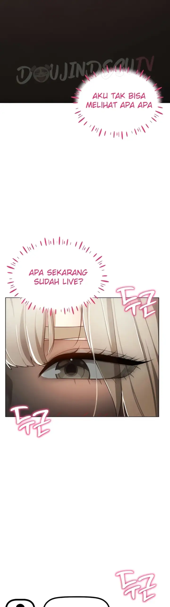 image-komik-ero-game-becomes-real-life-chapter-46-5/42