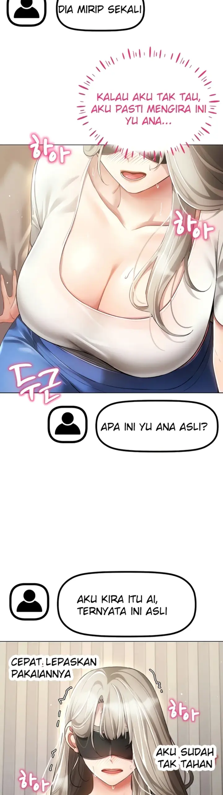 image-komik-ero-game-becomes-real-life-chapter-46-6/42