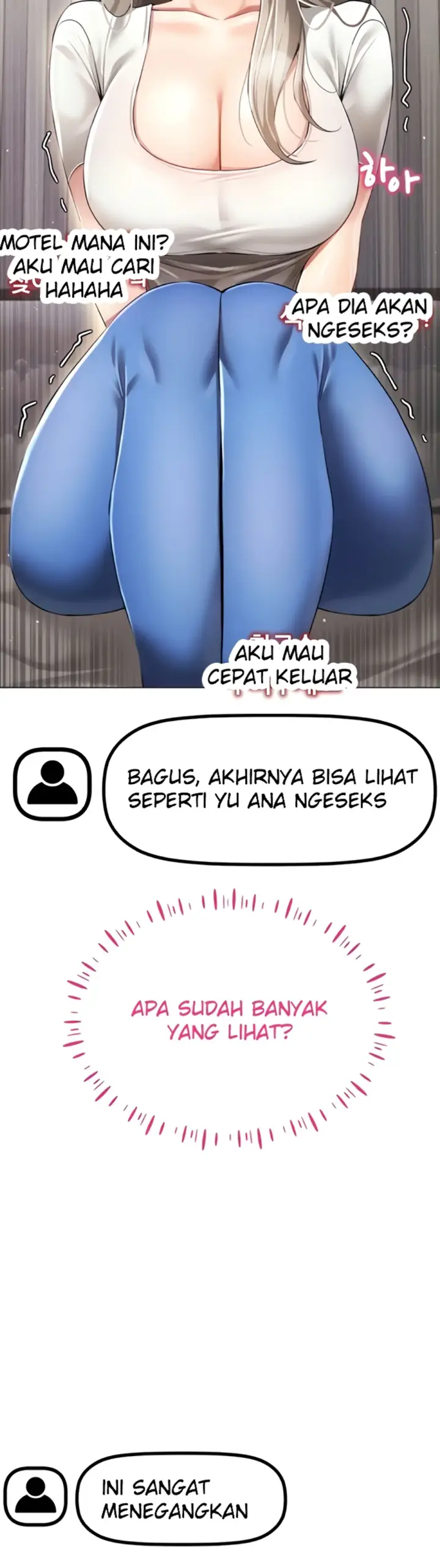 image-komik-ero-game-becomes-real-life-chapter-46-7/42