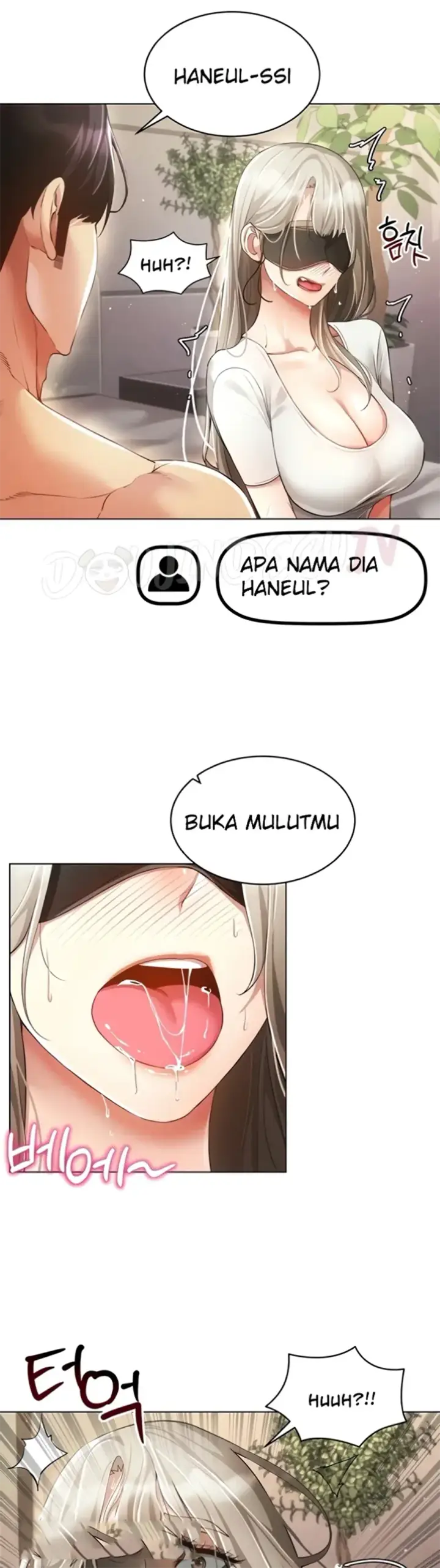 image-komik-ero-game-becomes-real-life-chapter-46-8/42