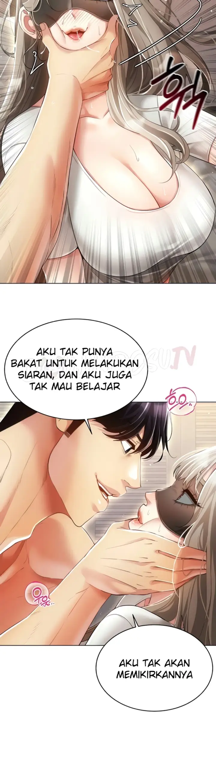 image-komik-ero-game-becomes-real-life-chapter-46-9/42