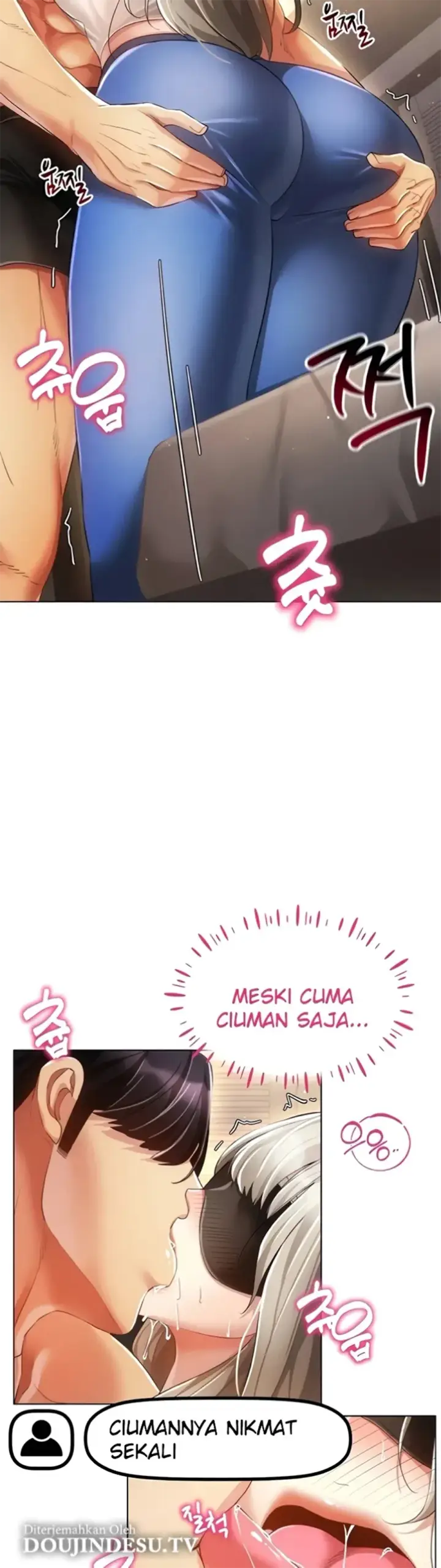 image-komik-ero-game-becomes-real-life-chapter-46-12/42