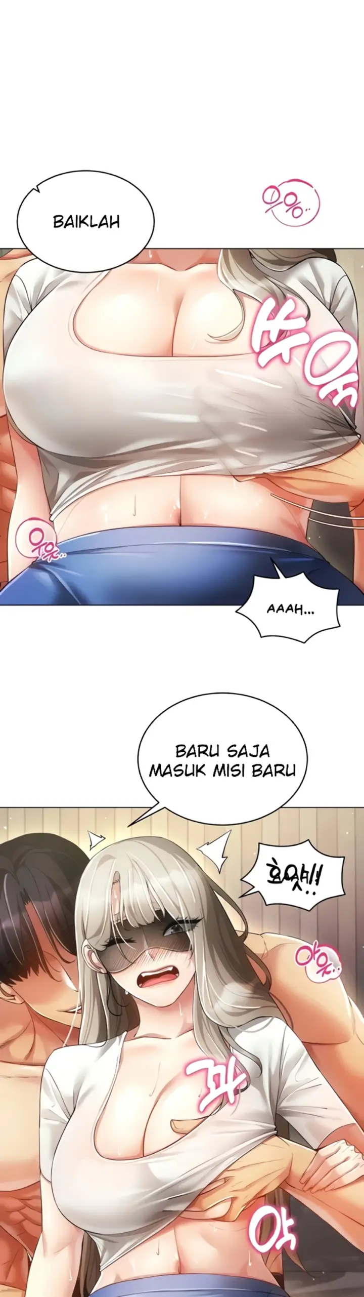 image-komik-ero-game-becomes-real-life-chapter-46-14/42