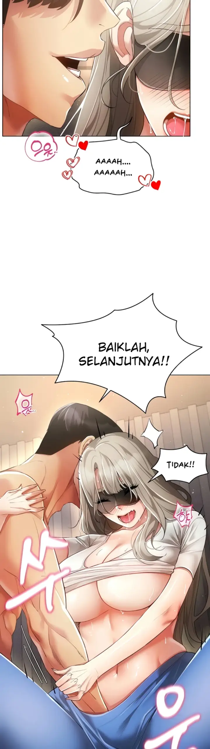 image-komik-ero-game-becomes-real-life-chapter-46-19/42