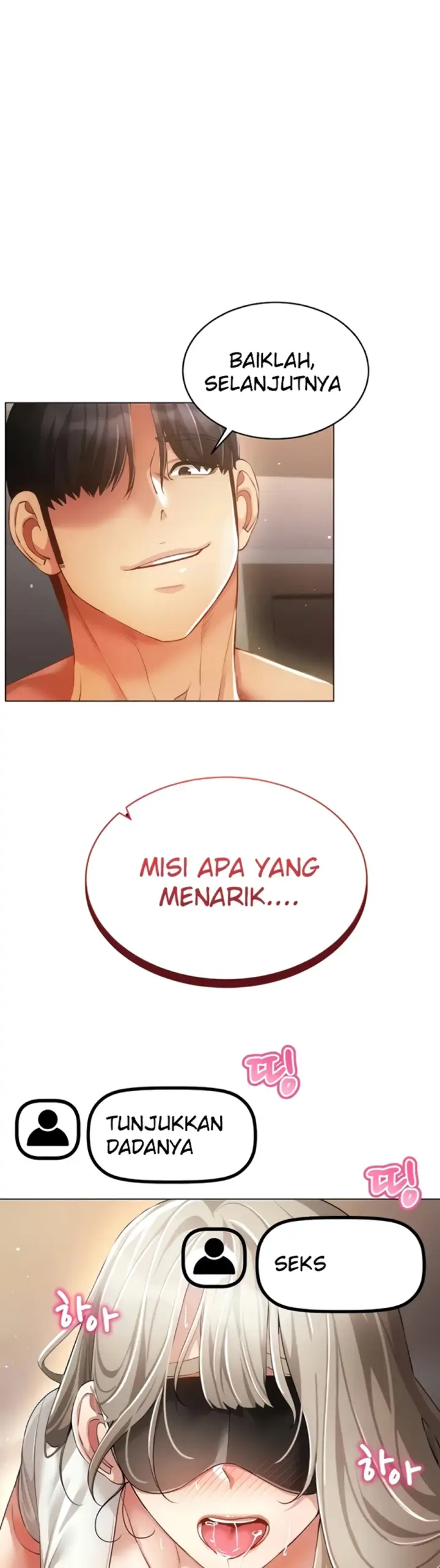 image-komik-ero-game-becomes-real-life-chapter-46-24/42