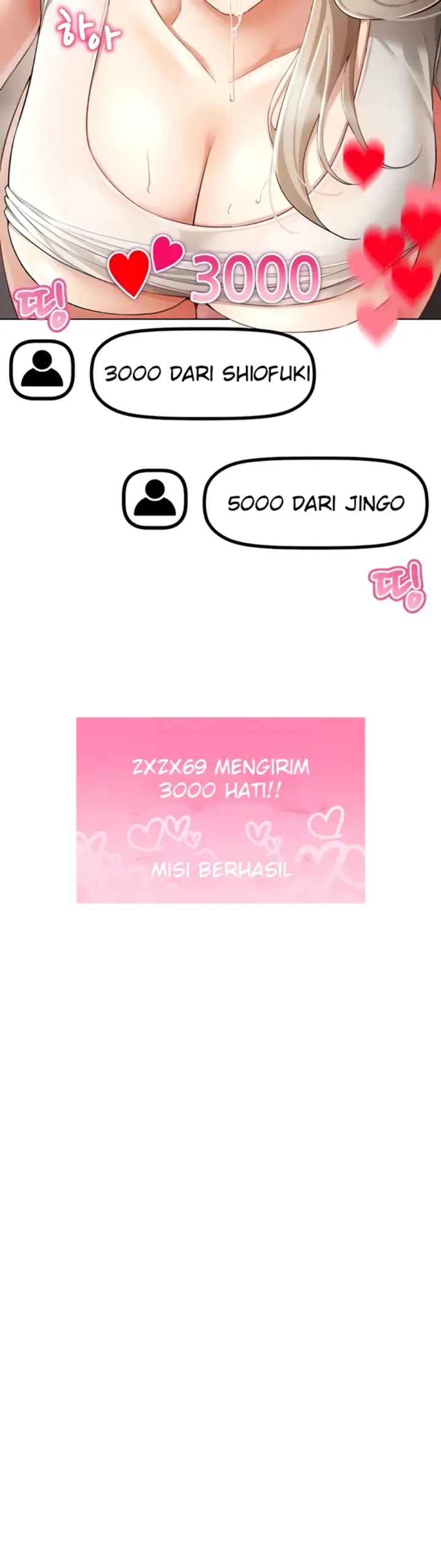 image-komik-ero-game-becomes-real-life-chapter-46-25/42