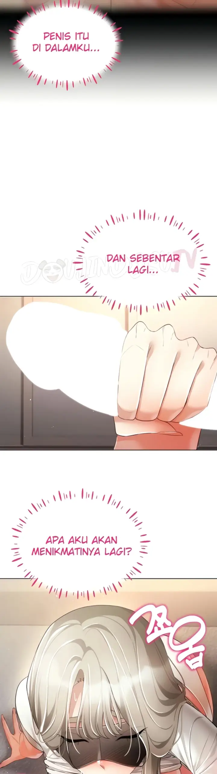 image-komik-ero-game-becomes-real-life-chapter-46-29/42