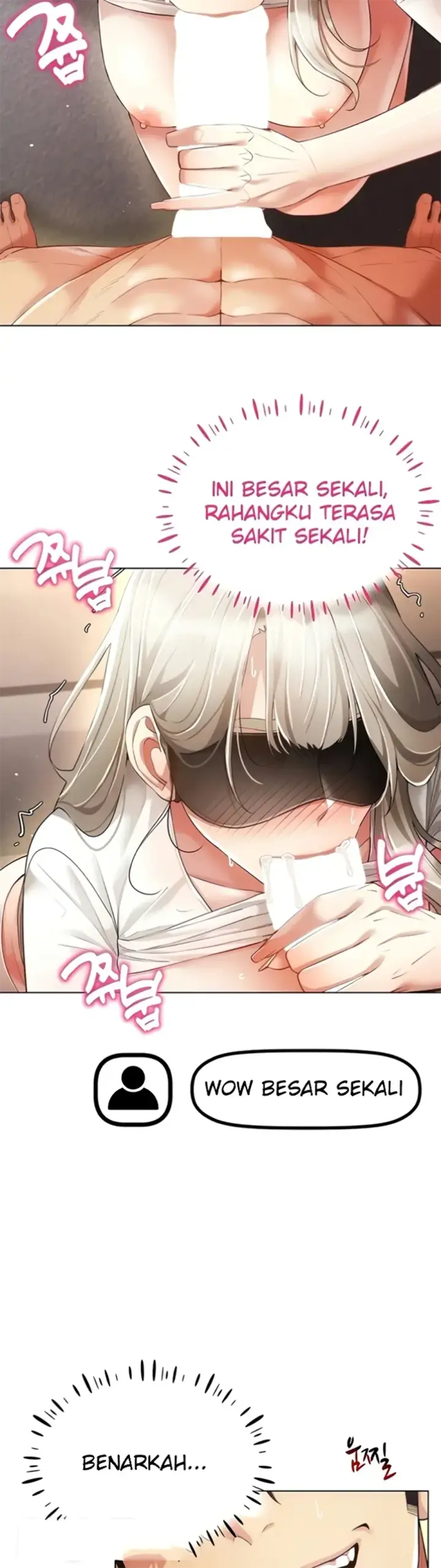 image-komik-ero-game-becomes-real-life-chapter-46-30/42