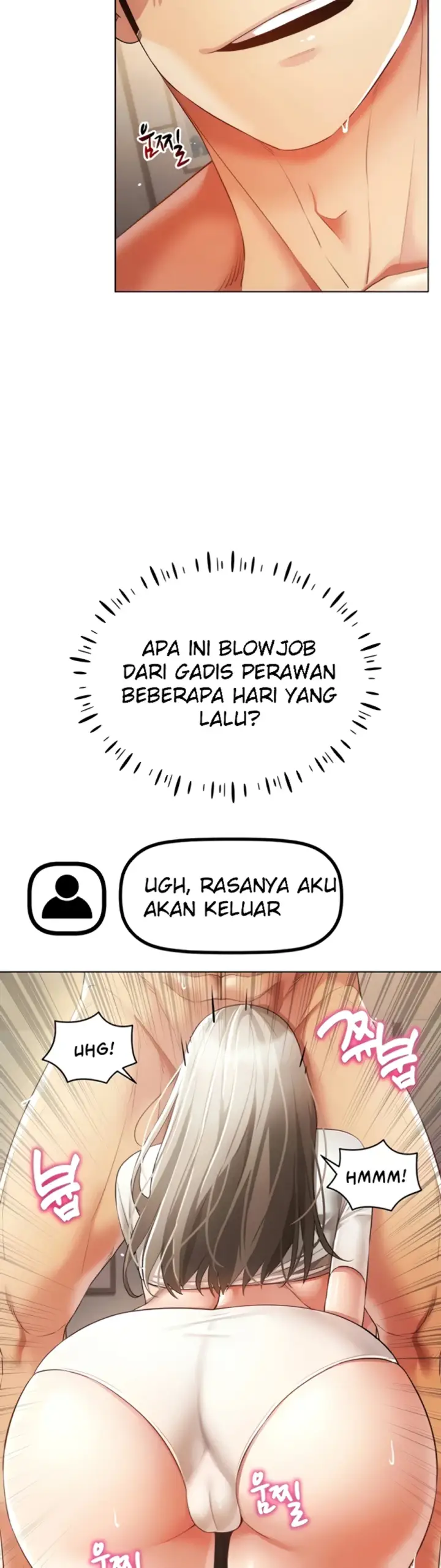 image-komik-ero-game-becomes-real-life-chapter-46-31/42