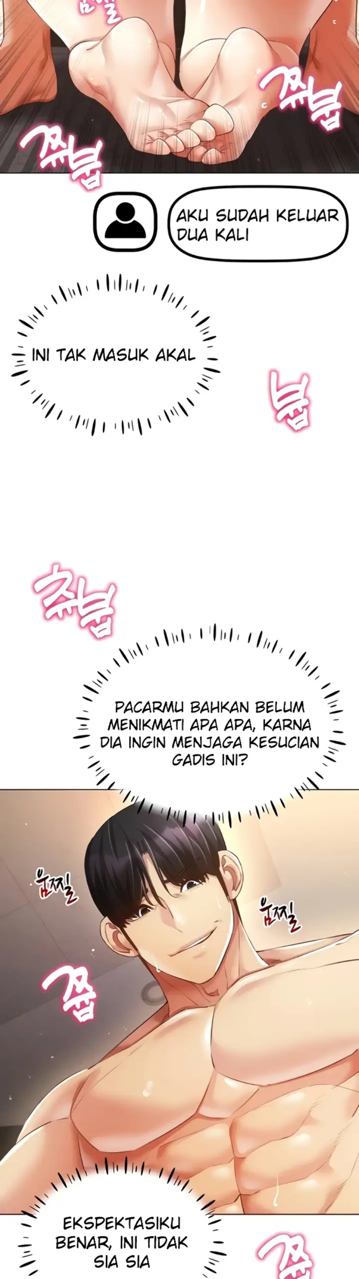 image-komik-ero-game-becomes-real-life-chapter-46-32/42